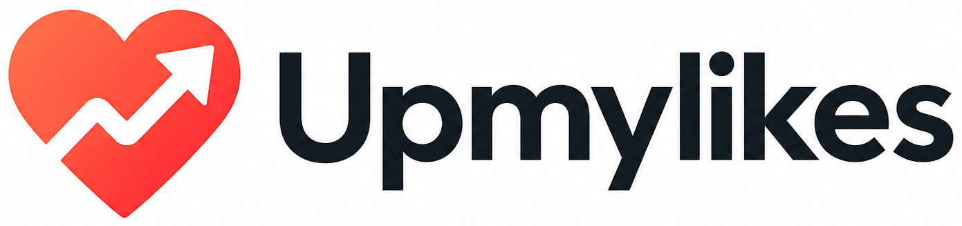 Upmylikes